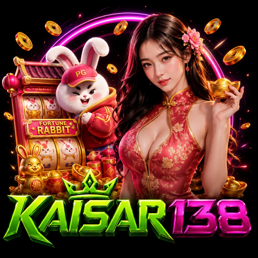 Pratinjau banner 2