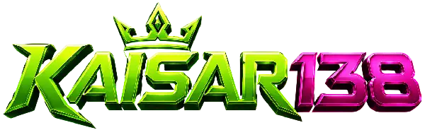 Logo Kaisar138